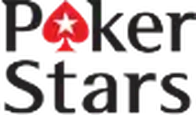 Pokerstars Casino Test