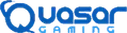 Quasar Gaming
