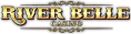 River Belle Casino