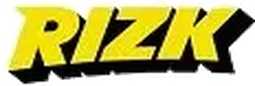 Rizk Casino Logo
