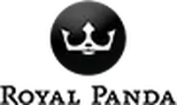 Royal Panda online spielen