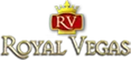 Royal Vegas online spielen