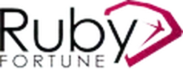 Ruby Fortune Casino