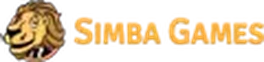 Simba Games Casino