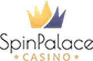 Spin Palace Casino