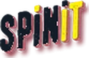 Spinit Casino online spielen