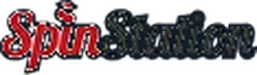 Spinstation Casino online spielen