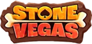 StoneVegas Casino