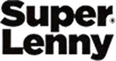 Superlenny online spielen