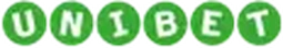 Unibet Casino