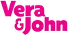 Vera John Casino online spielen