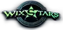 Wixstars online spielen
