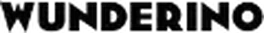 Wunderino Casino Logo
