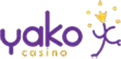 Yako Casino online spielen