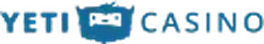 Yeti Casino