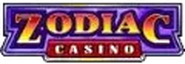 Zodiac Casino online spielen